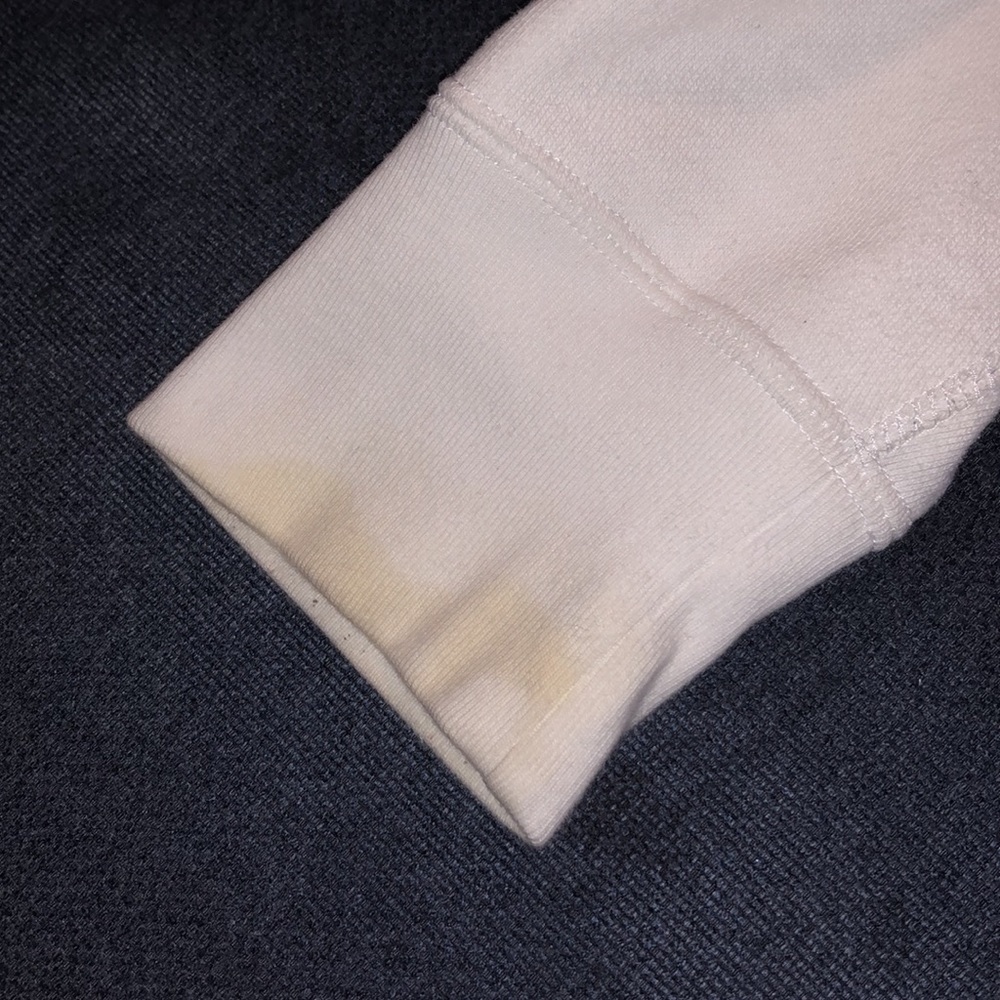 Bape pull over - Picture 7 of 7
